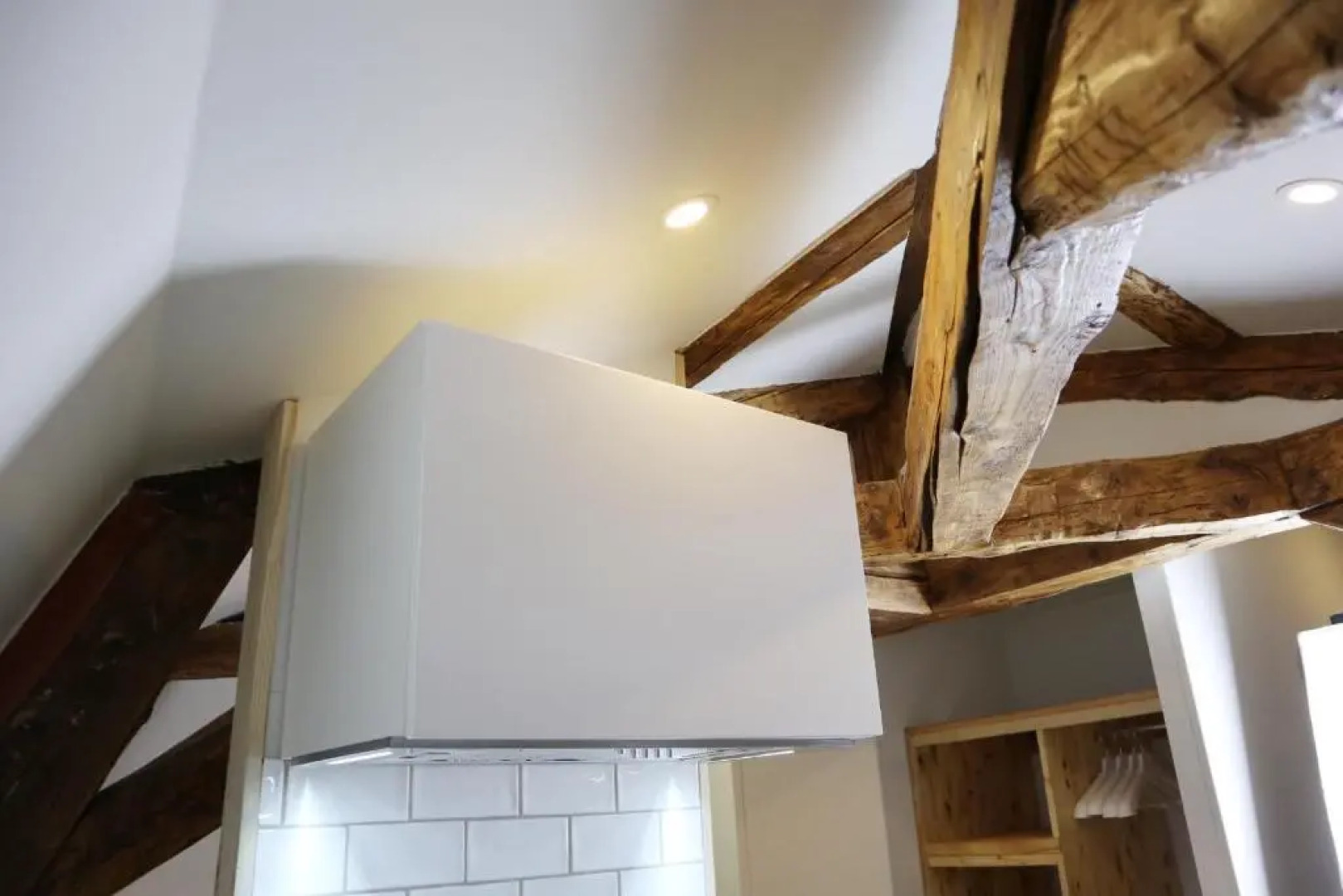 Villa Noellet - Clermont Ferrand