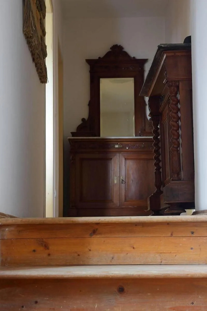 Agriturismo Le Spezie