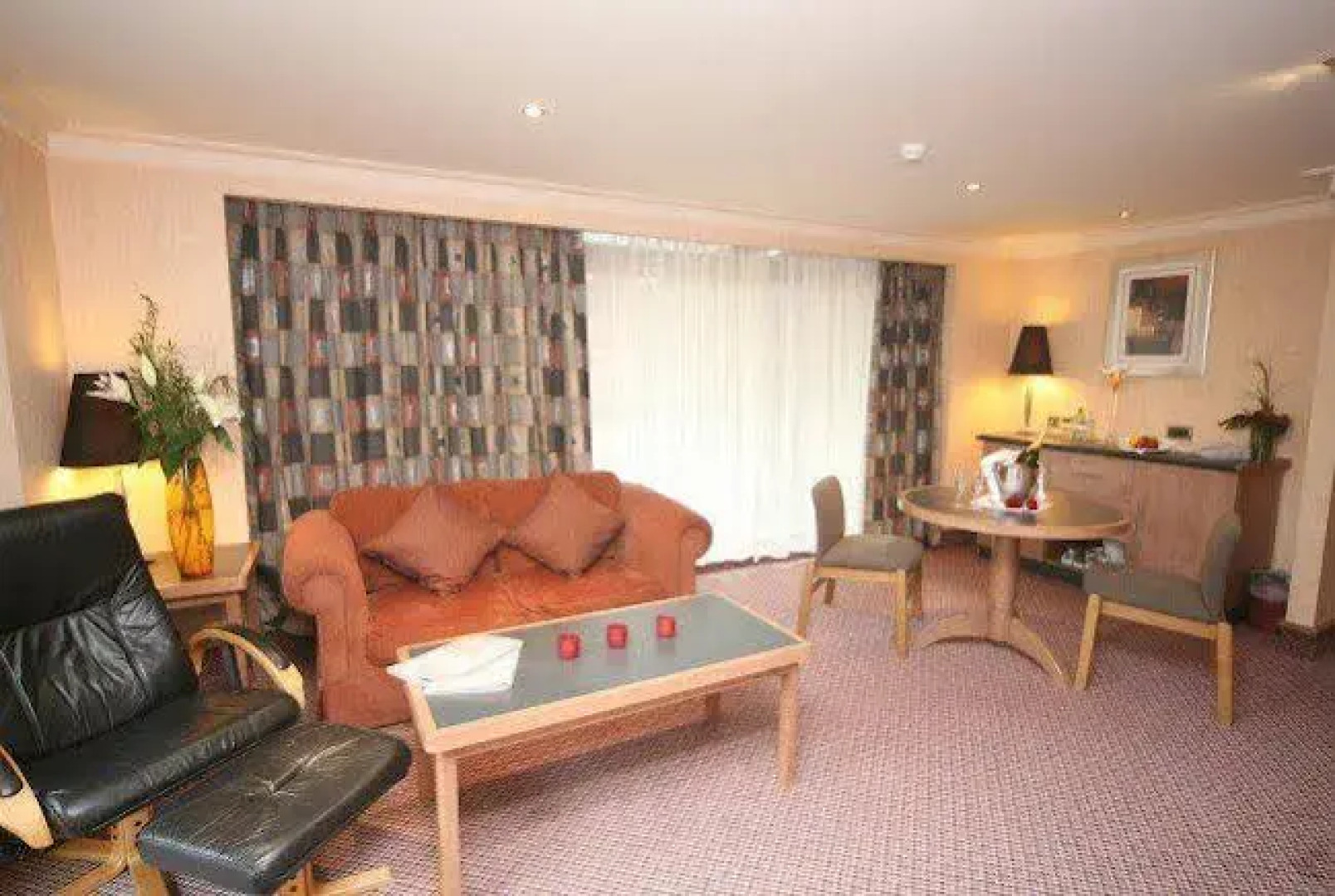 Ramada Birmingham/Sutton Coldfield