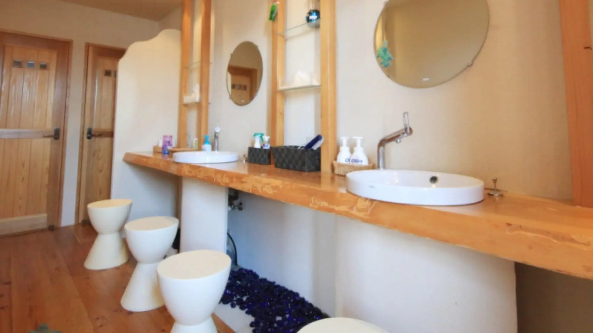 Minshuku Ryokan Sato no Yado Kawajiri