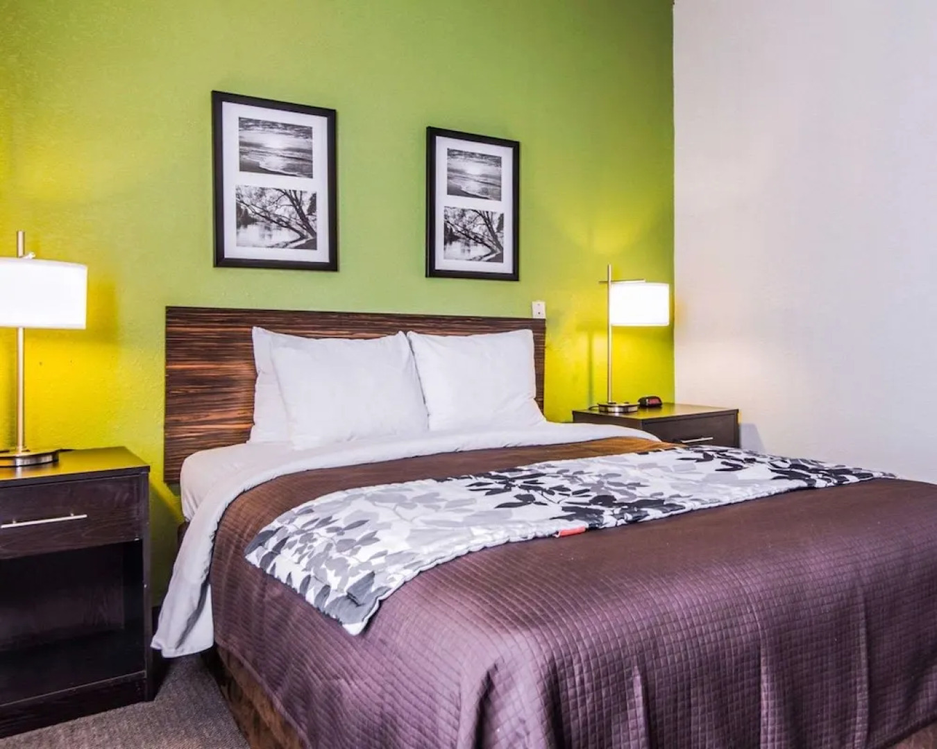 Sleep Inn Walterboro