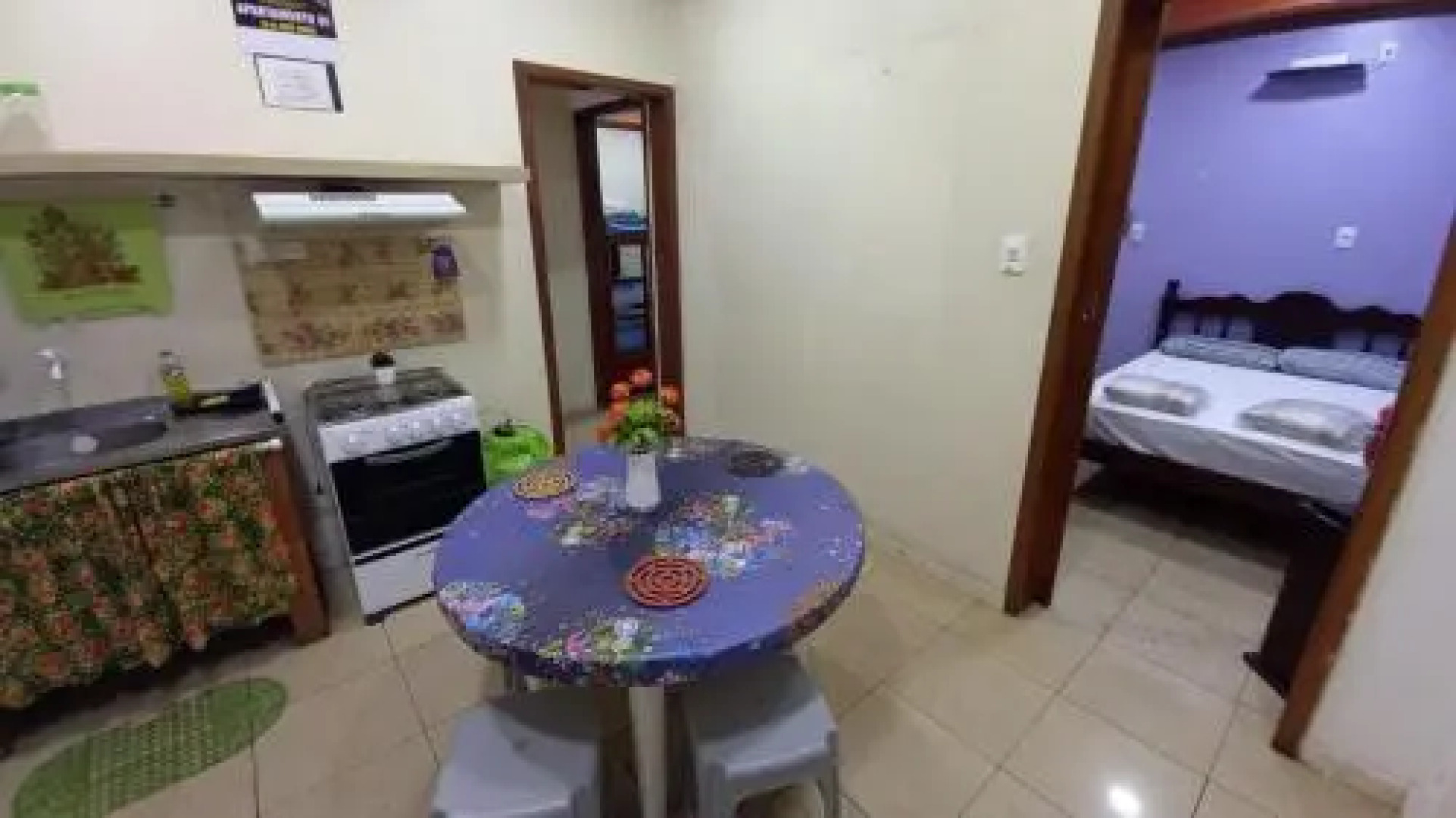 Alter Temporada - Amazonas Shopping