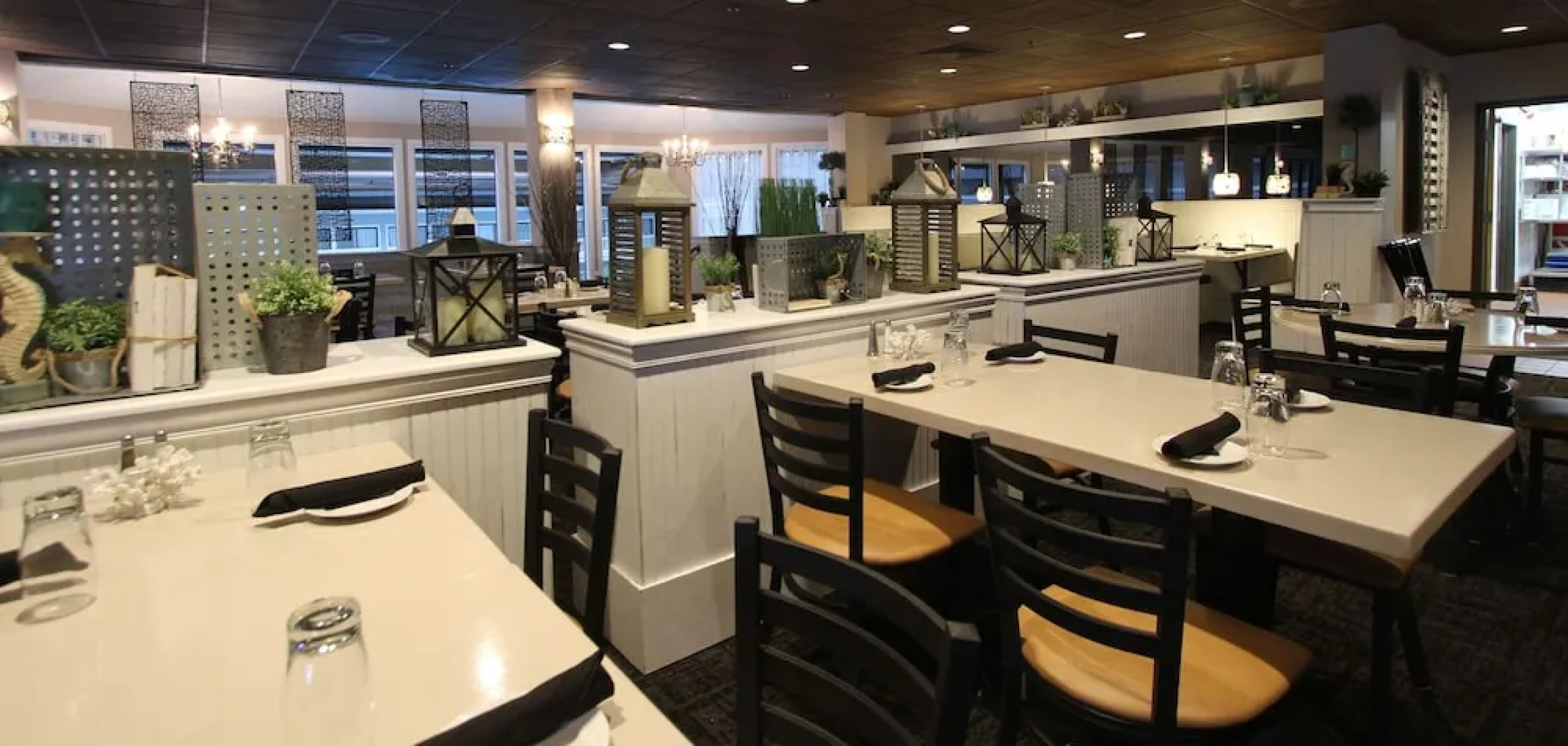 The Cove at Yarmouth by Westgate Resorts