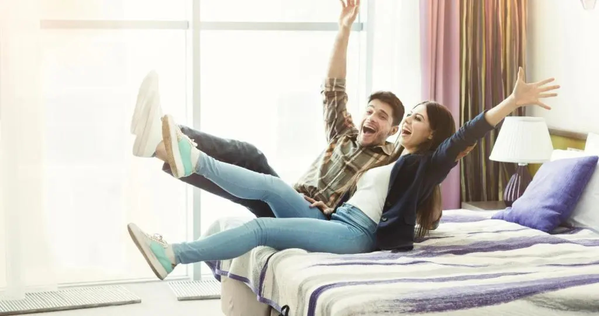 Sailor Hotel Pattaya