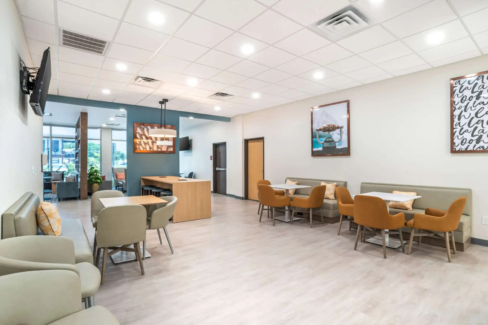 Comfort Inn Miramar Beach-Destin