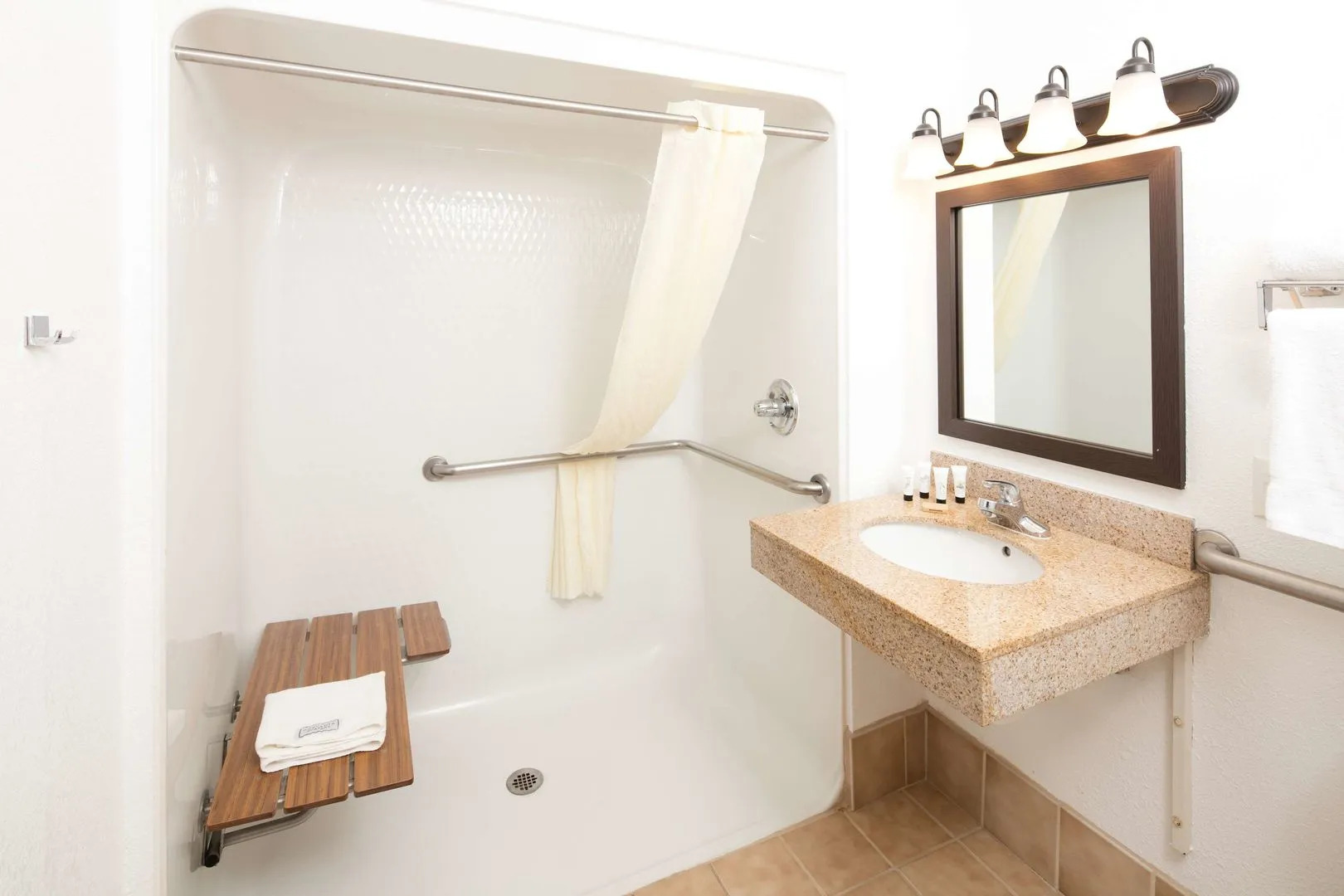 SYLO Hotel Denver Airport, a Ramada by Wyndham