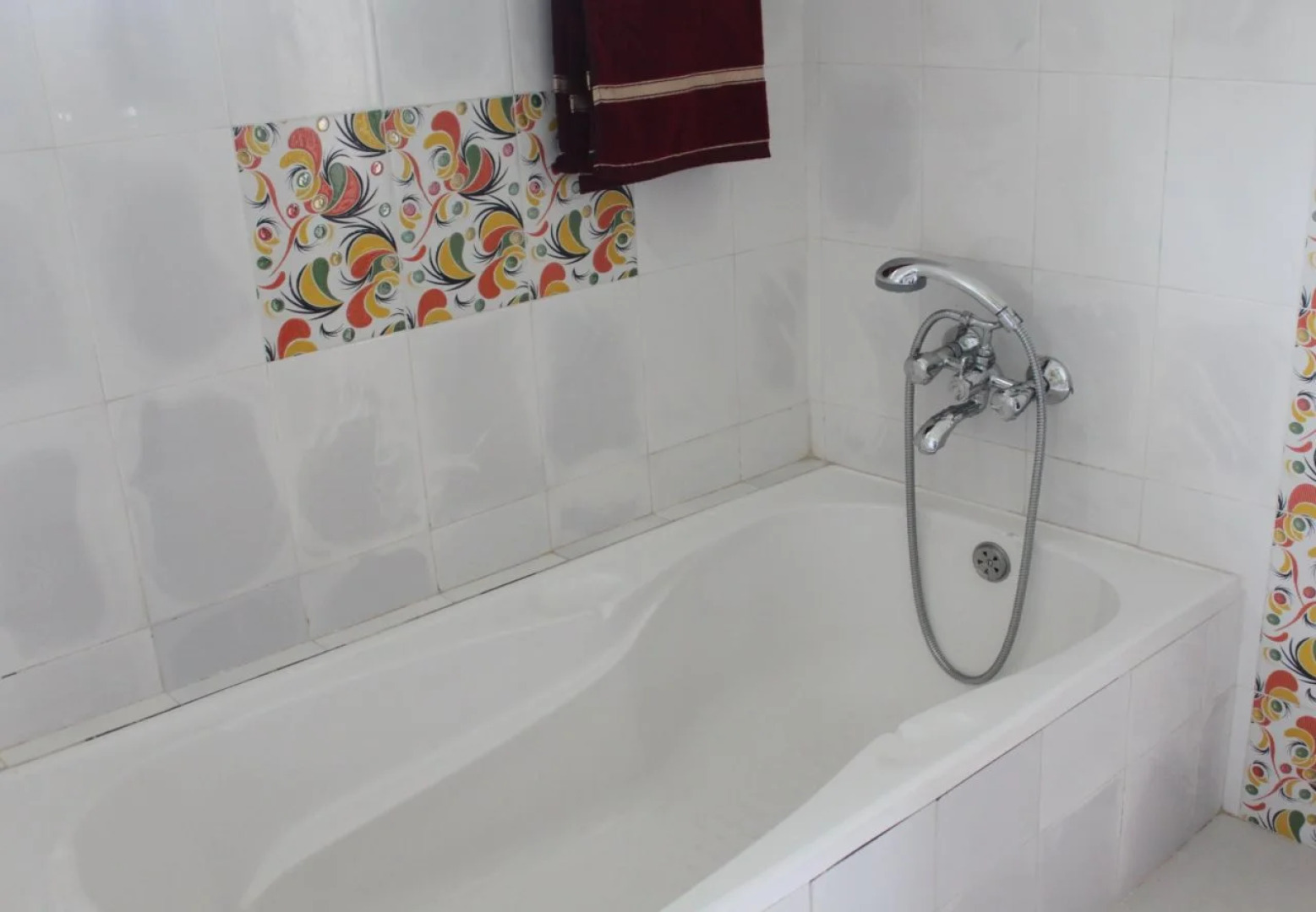 Stupa Resort Nagarkot