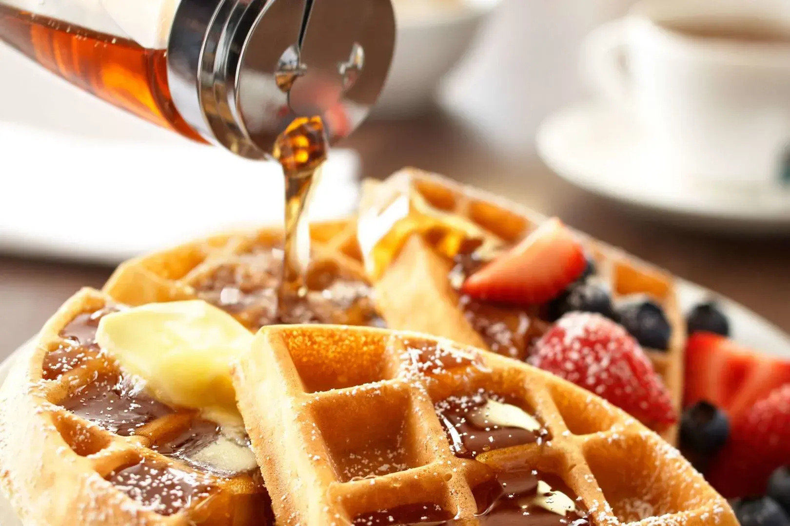 Spark By Hilton Grand Prairie