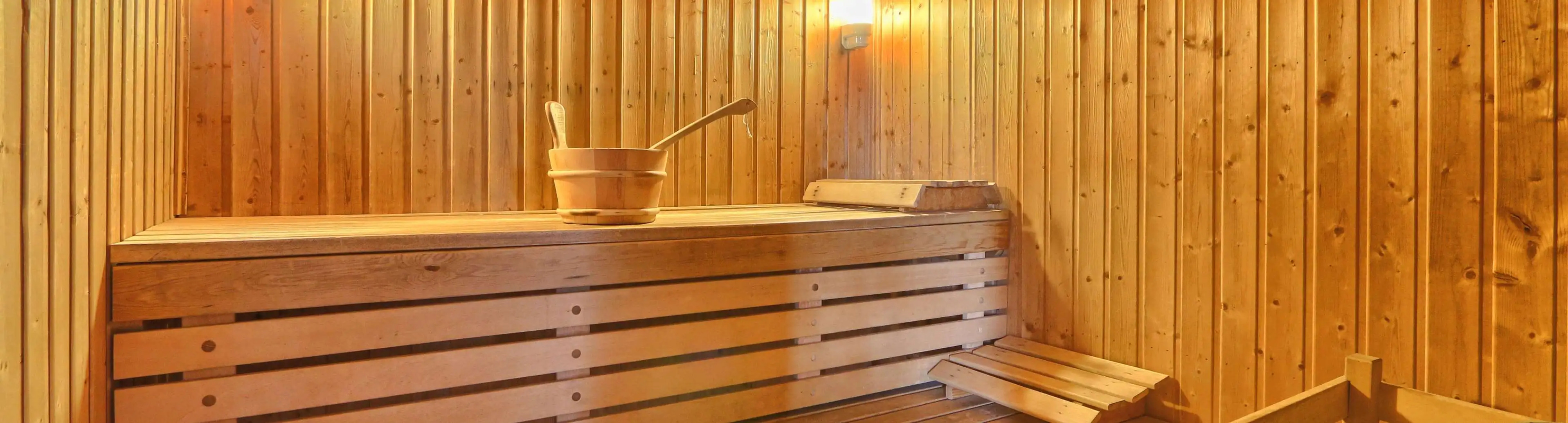 Golden Tulip CDG Airport Roissy