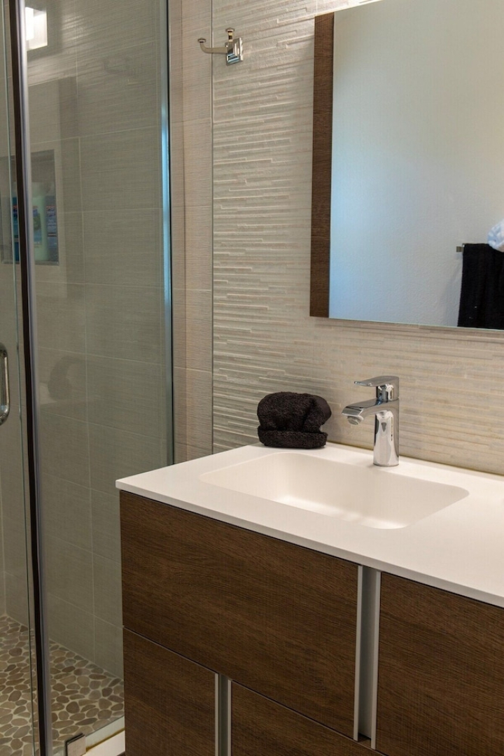 Peaceful 1-bedroom in South Bay