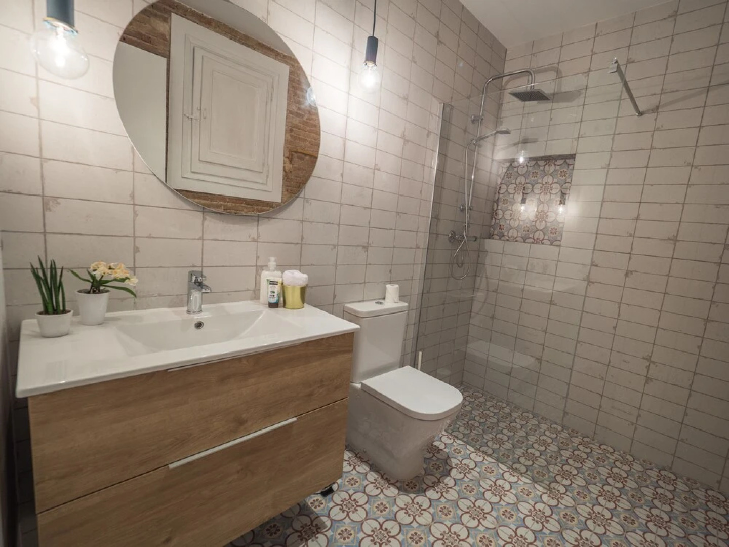 Luxury Apartment Stancesvic