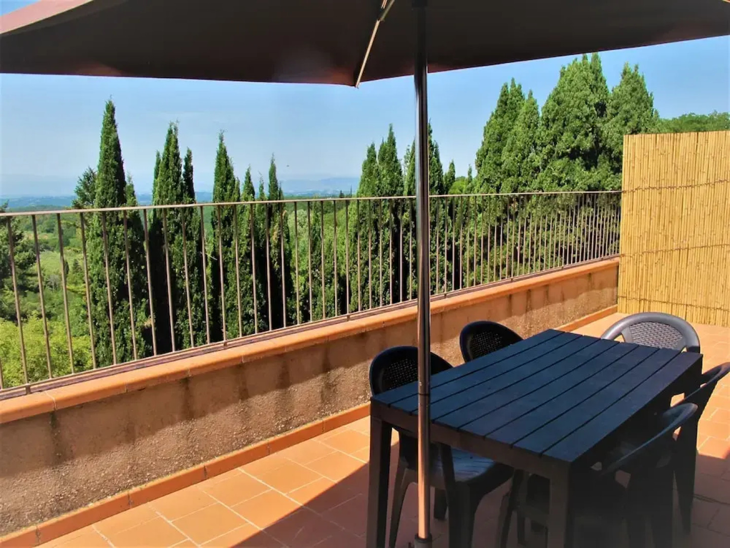 San Vivaldo Nr 12 San Vivaldo