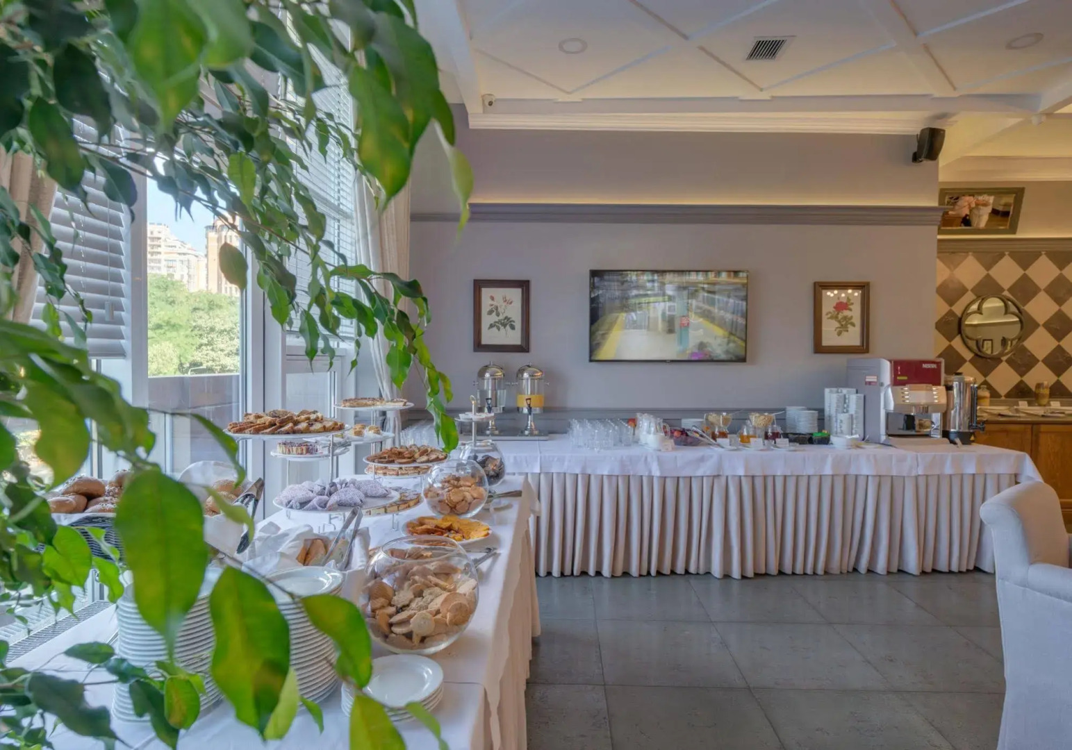 Гостиница Gagarinn