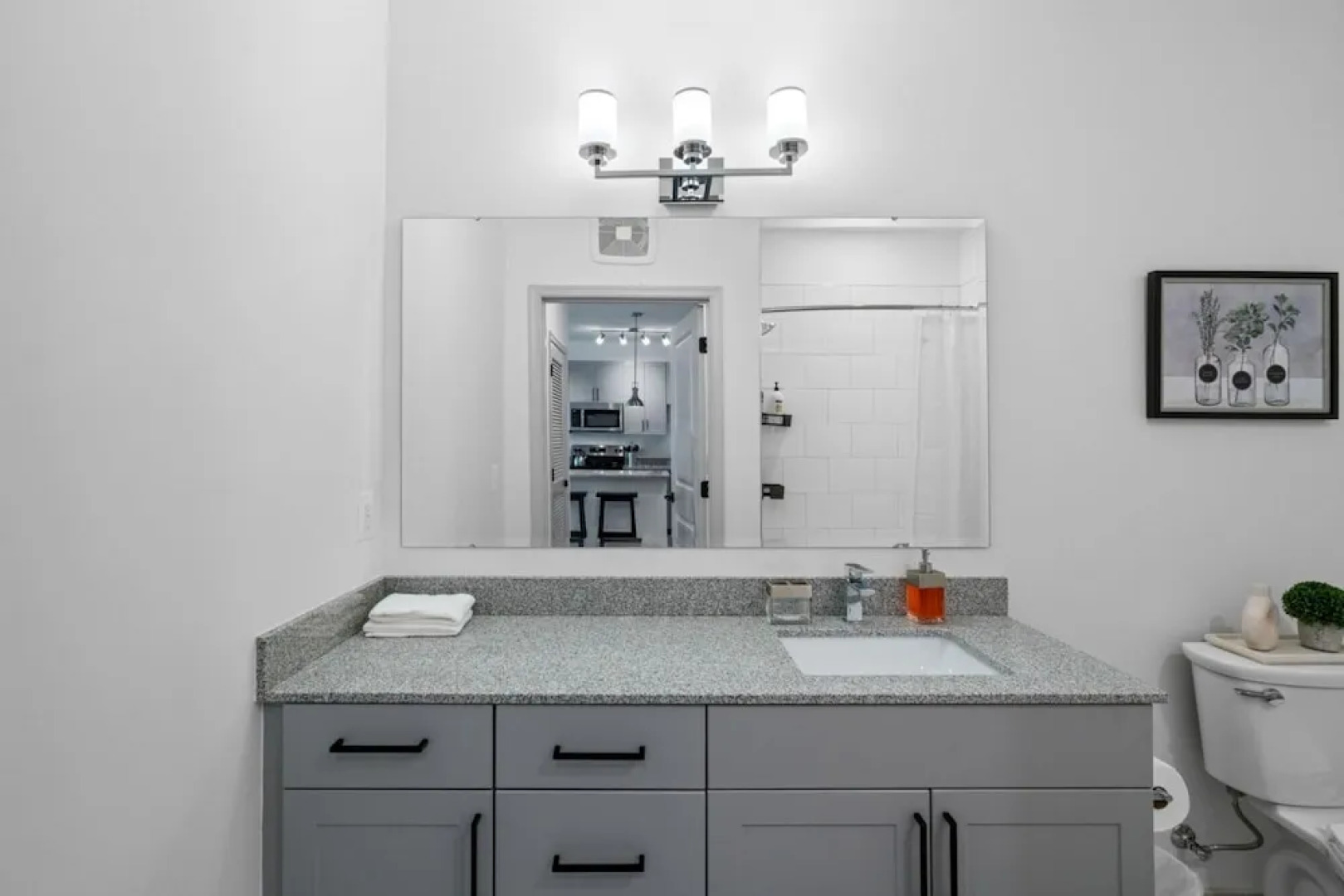 VA - Viridium - Apt 662