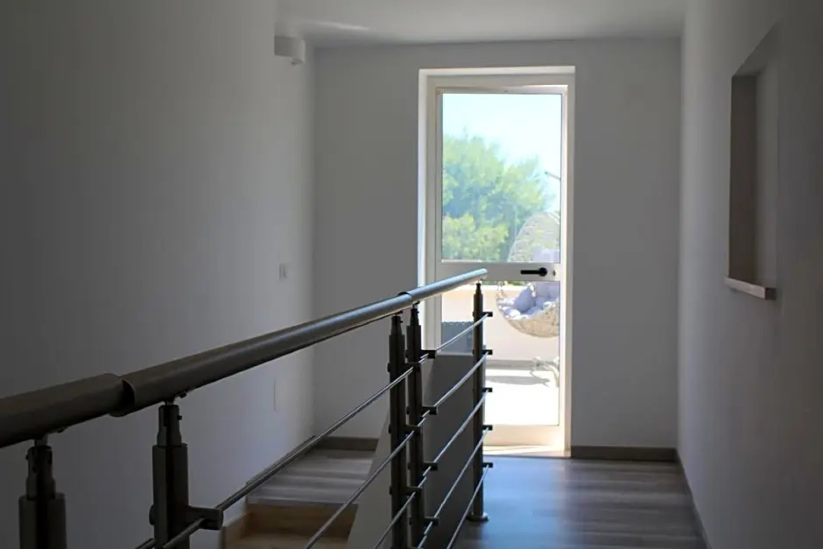 Costa Merlata Suite B&B Ostuni