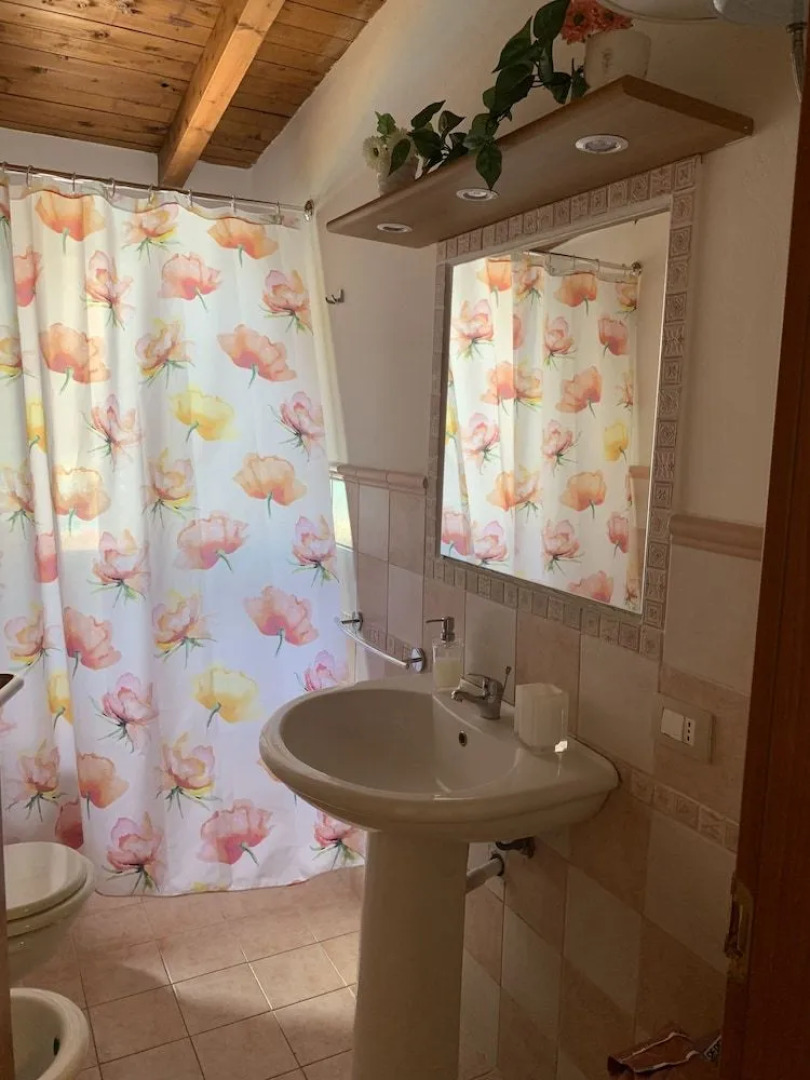 Casa vacanze Villa Grace