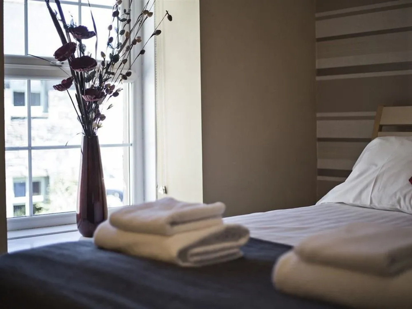 The Farmers Ulverston