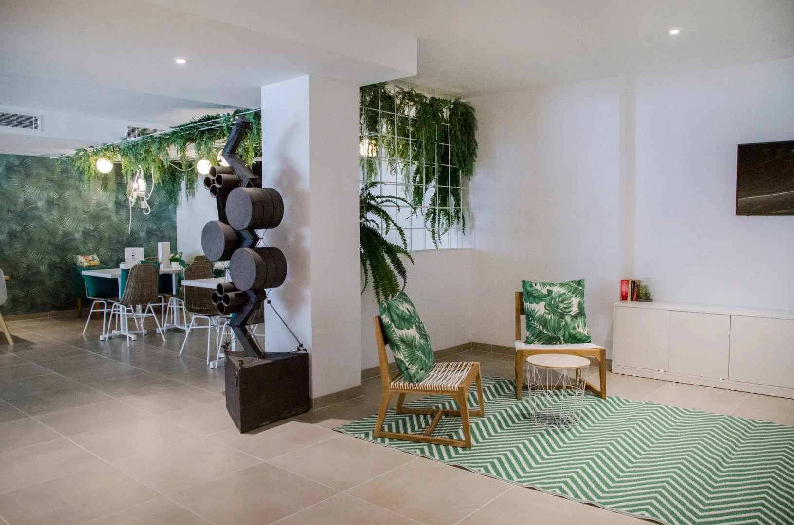 BQ Paguera Boutique Hotel - Adults Only