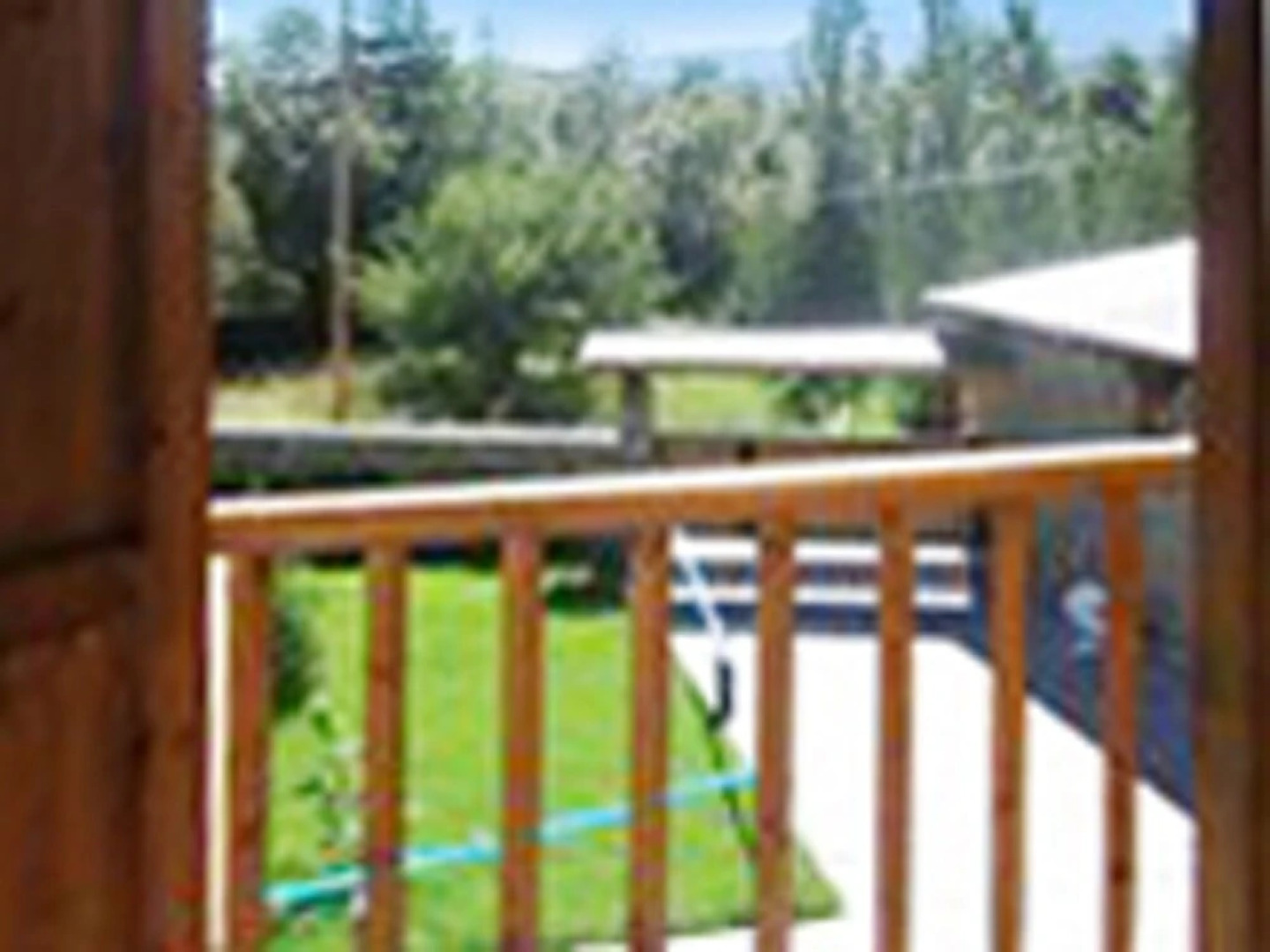 House With 4 Bedrooms in Bellver de Cerdanya, With Wonderful Mountain