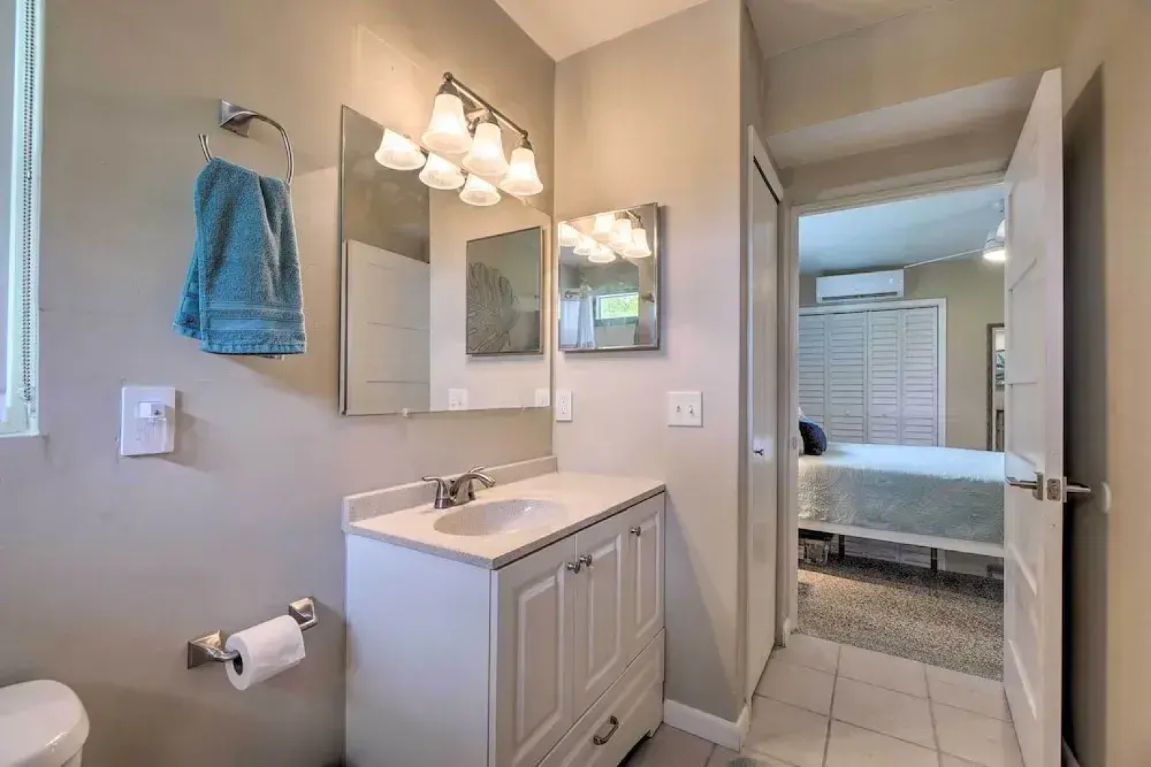 Pet-friendly Waterfront Home - 2 Mi to Beach!