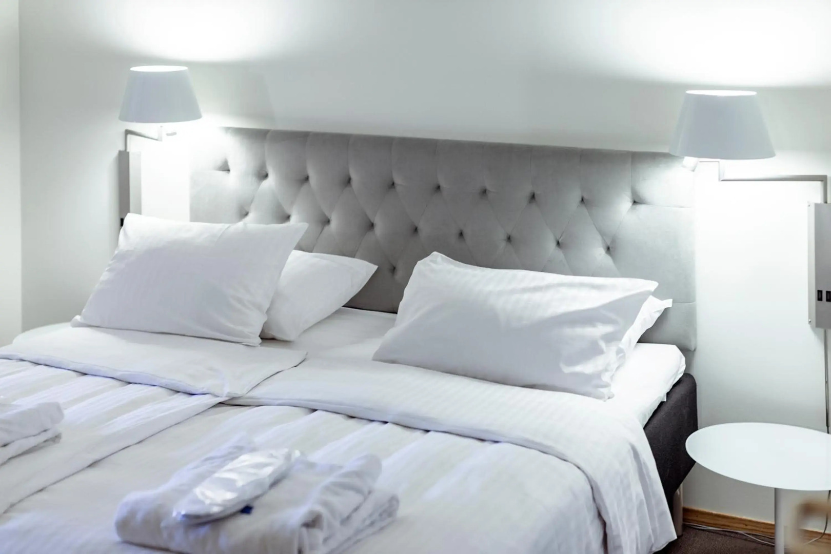 Aiden by Best Western Haugesund Airport