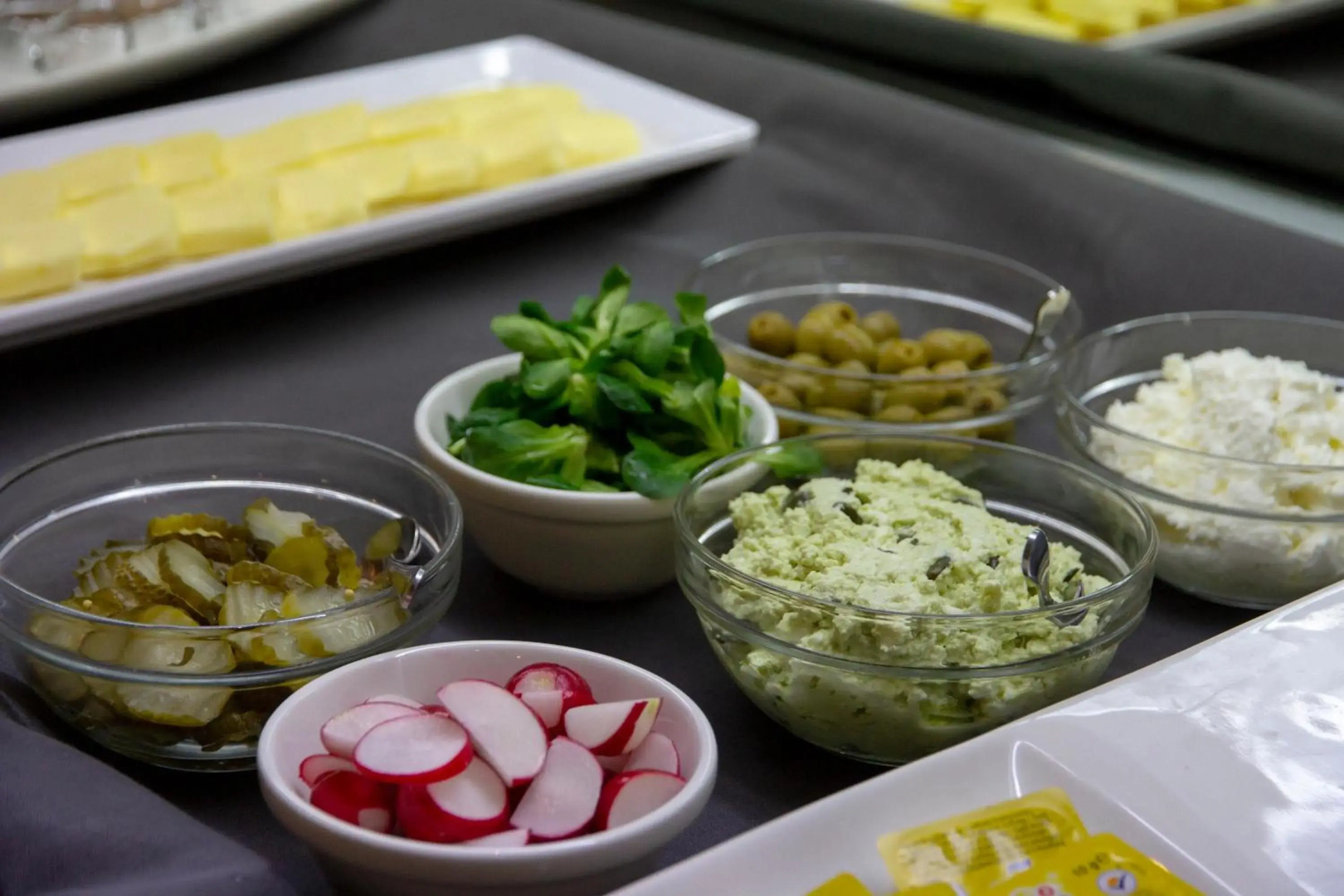 Wellness Hotel Montis