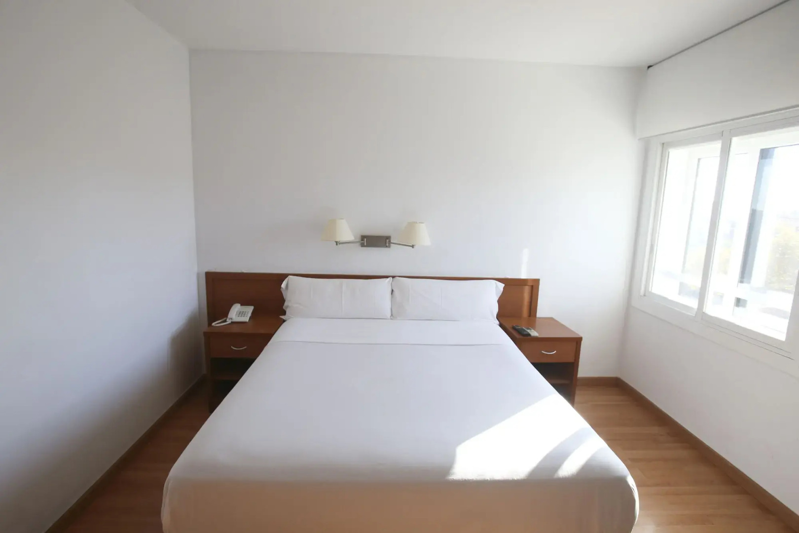 Hotel Gatell