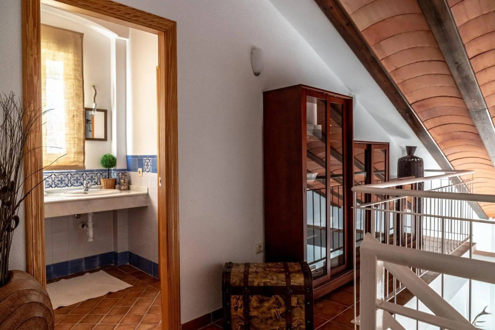 CT 102 CO - Casa El Lago - Casa El Lago - CT 102 CO