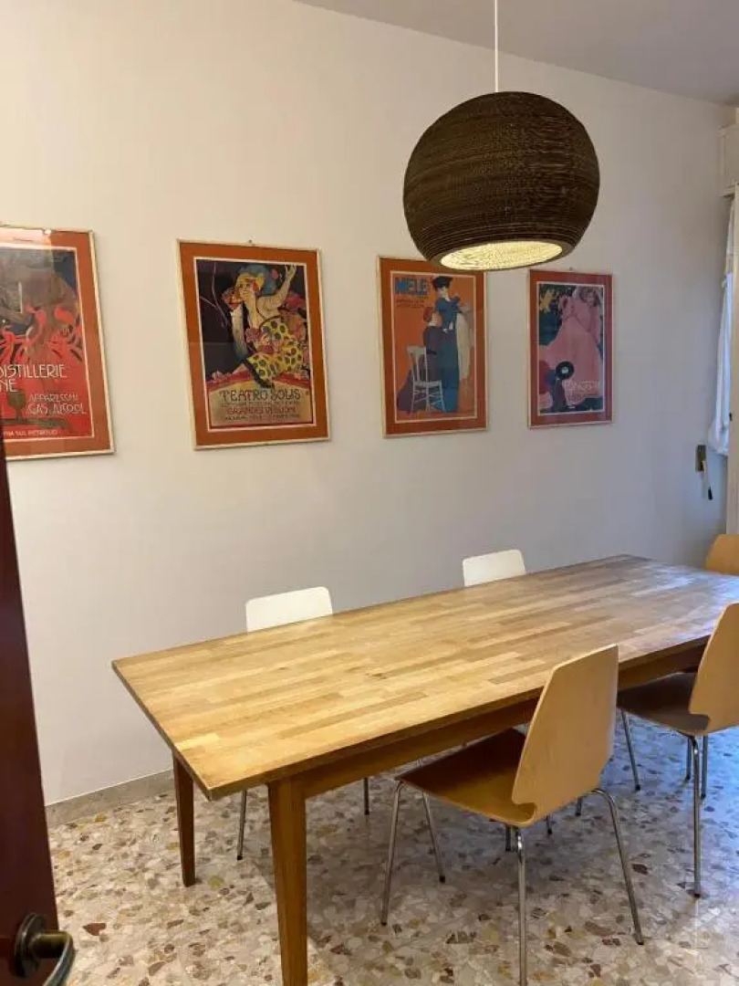 Moonlight Centro Bologna