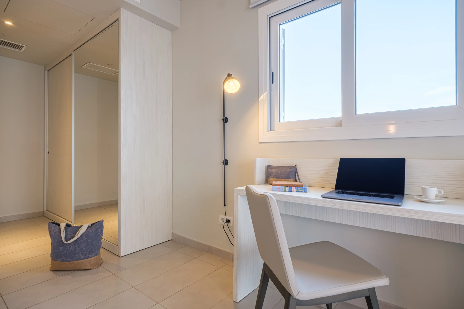 Pueblo El Dorado Playa