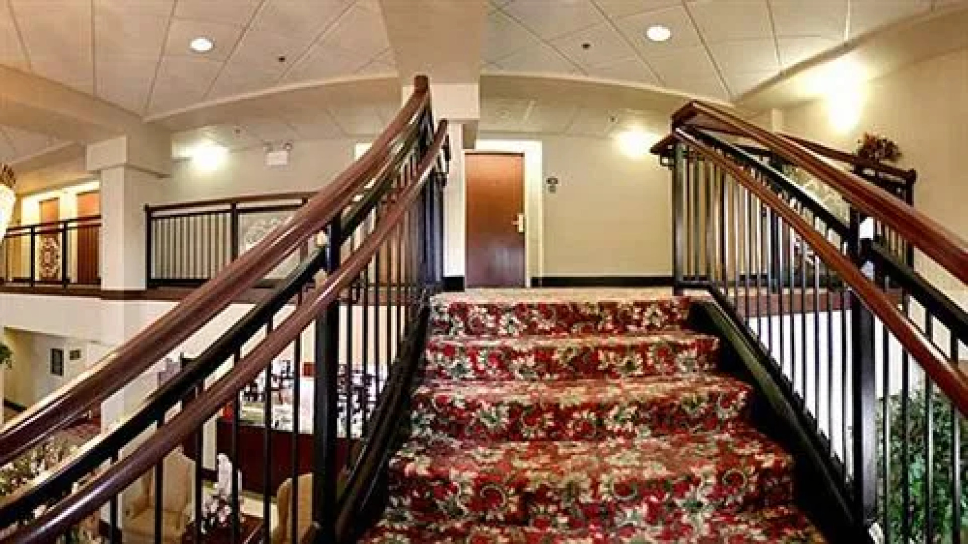 Hampton Inn Birmingham/Bessemer