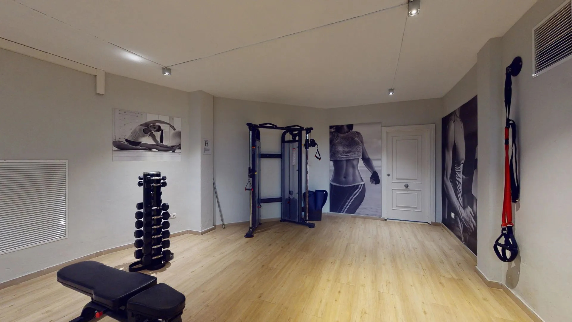 Playa Garden Selection Hotel & Spa