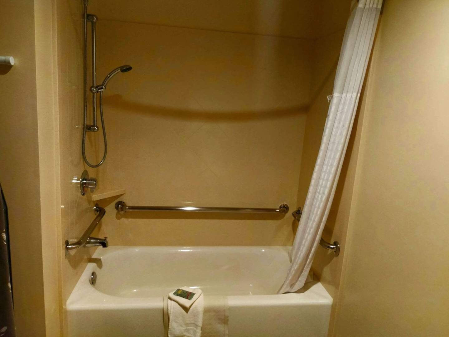 Best Western Pinedale Inn