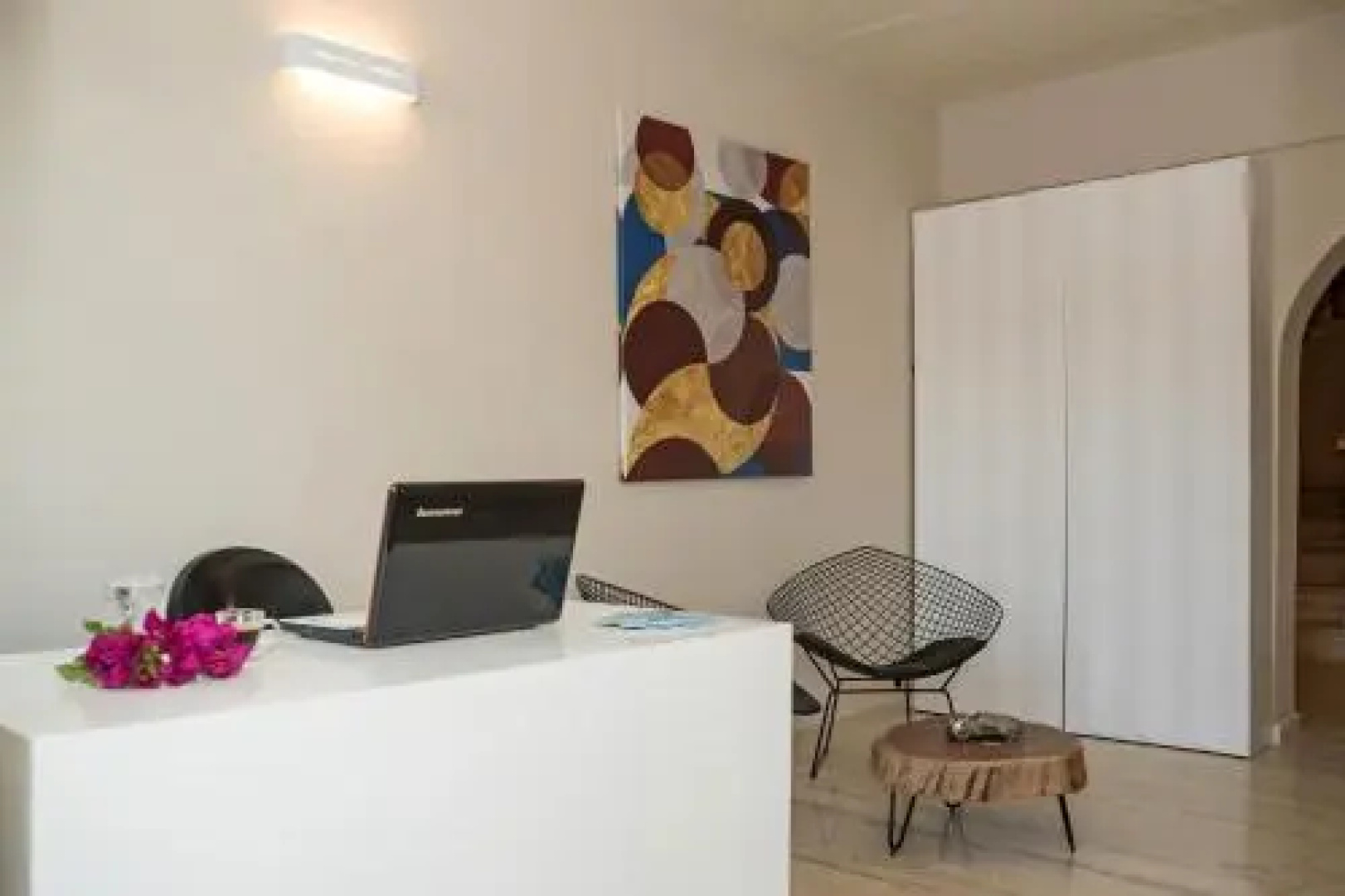 Sirene Villas