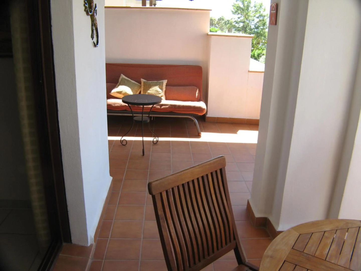 Apartamento VenAVera JARDINES E2-1B