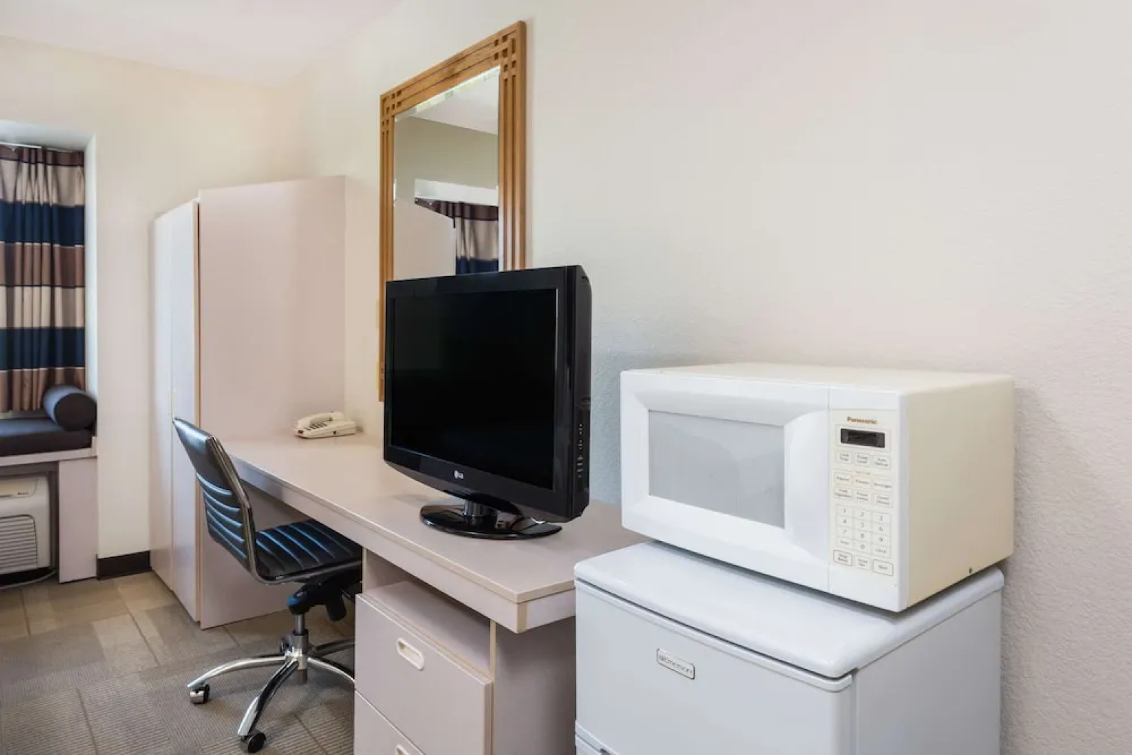 Microtel Inn & Suites By Wyndham, Ste. Genevieve