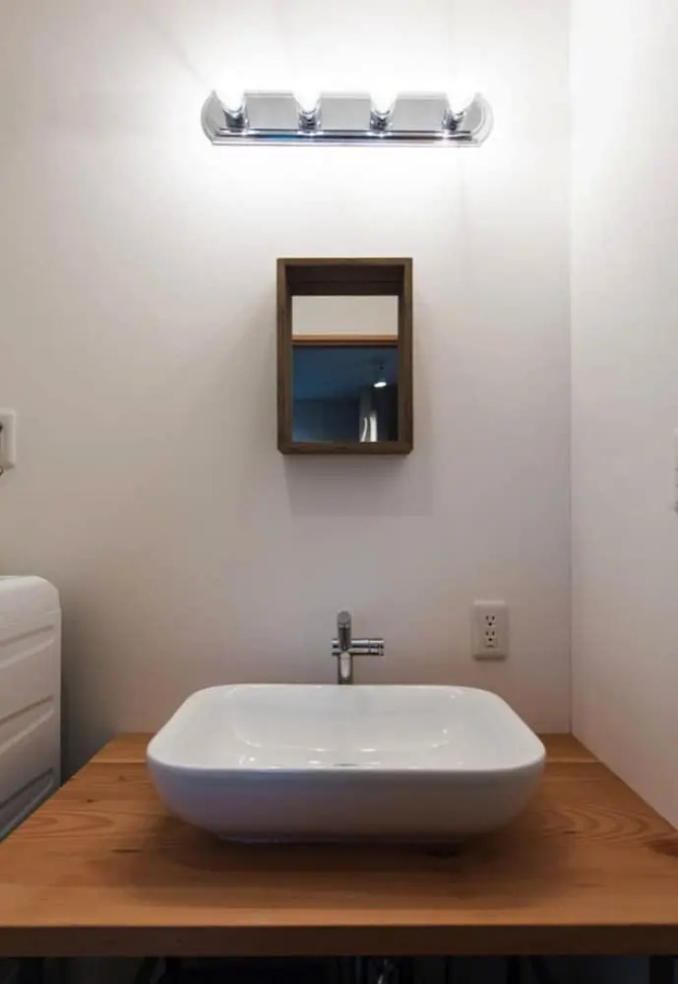 TOOD Ichinomiya -Building B