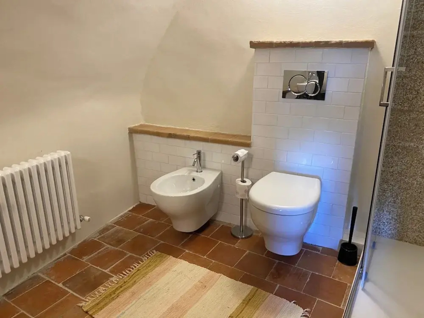 La Casa Medievale - Suites & SPA