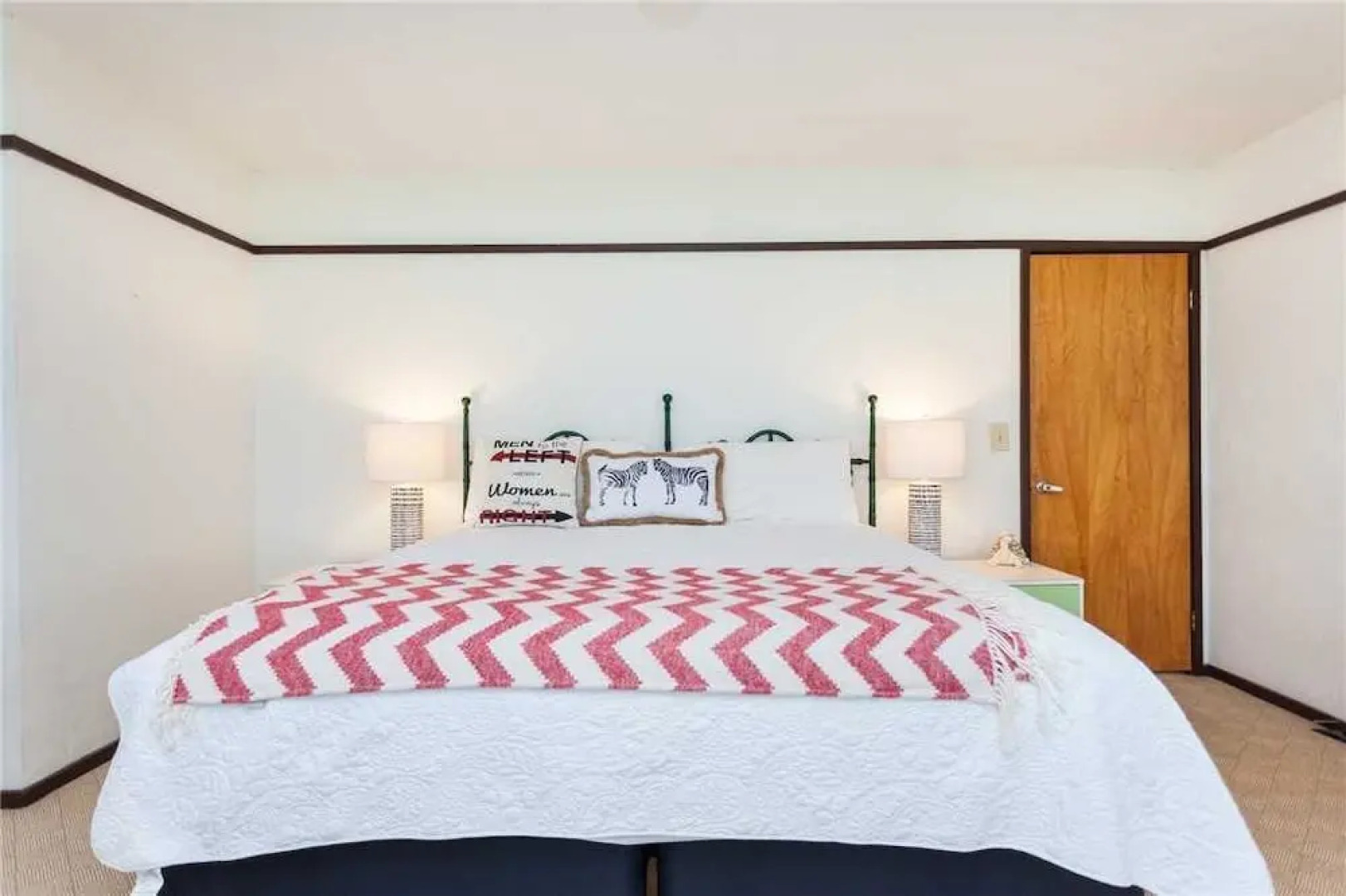 Ponte Vedra Deer Run 9770