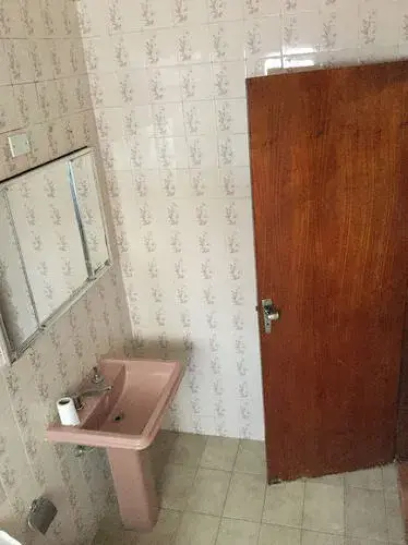 Corumba Hostel Pantanal