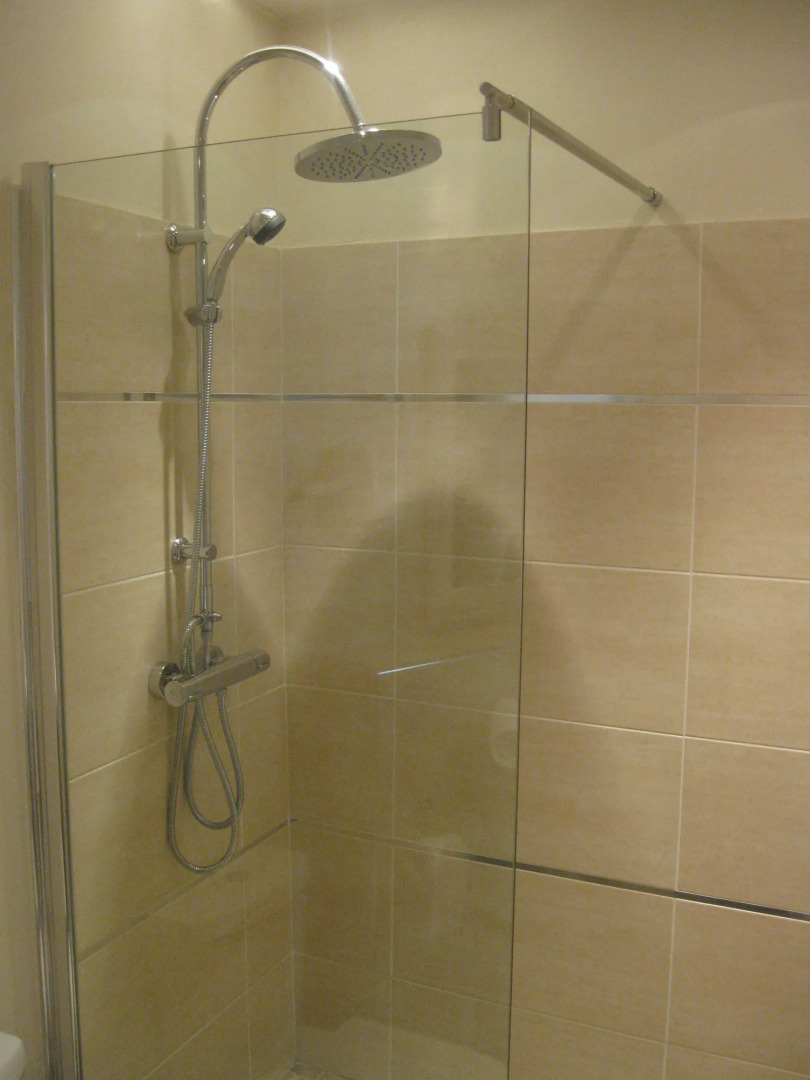 Hôtel de l'Amphithéâtre