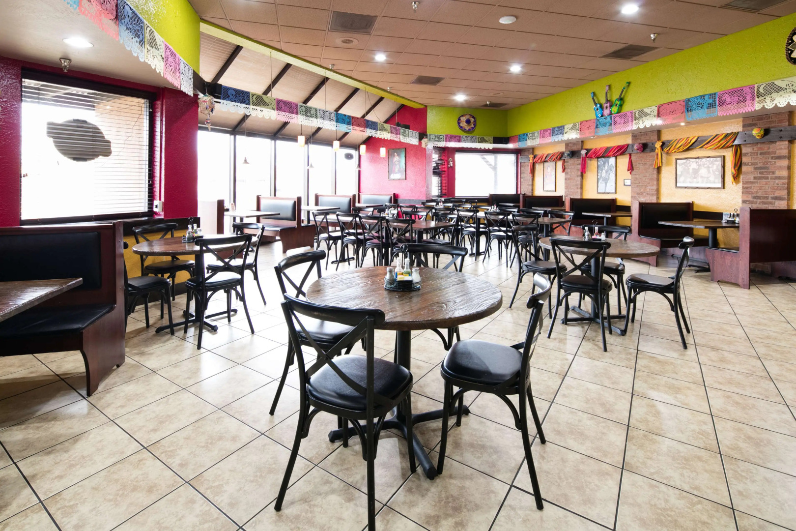 Red Lion Hotel & Conference Center St. George, UT