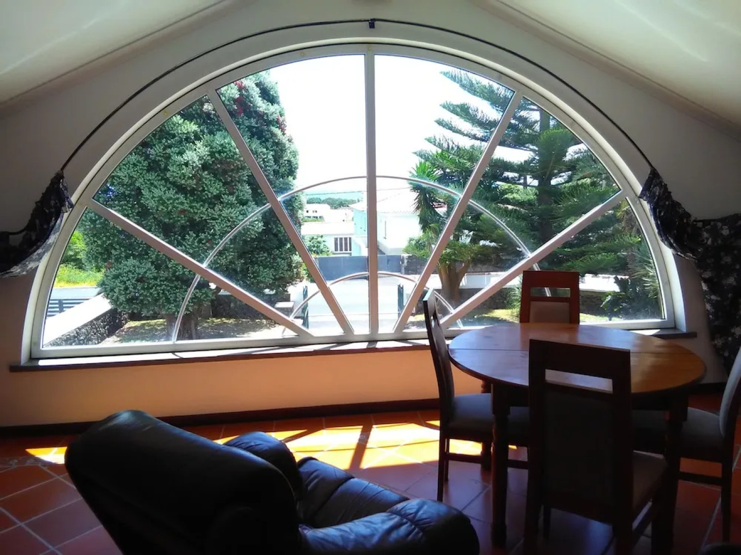 Vilar dos Carvalhinhos