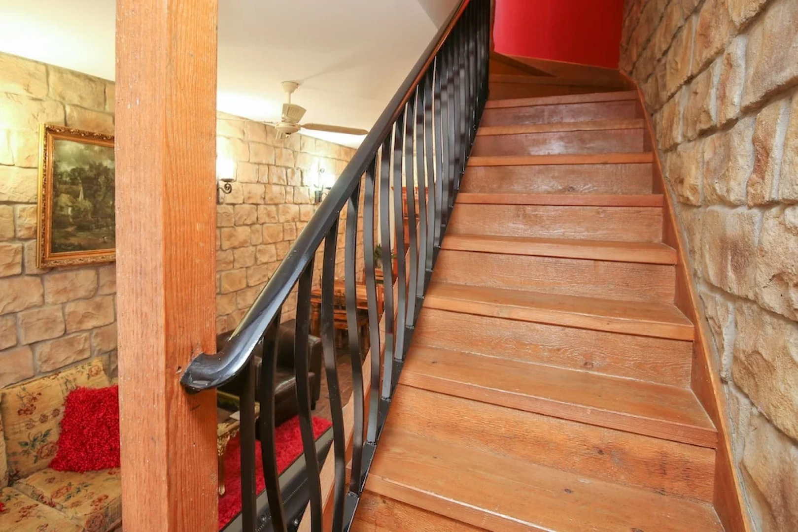 Escape Apartments Mildura