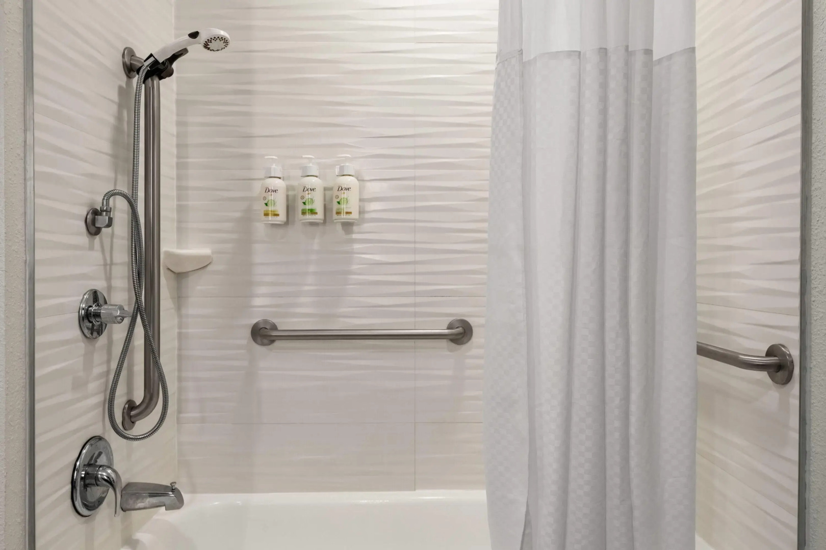 La Quinta Inn & Suites by Wyndham Montgomery