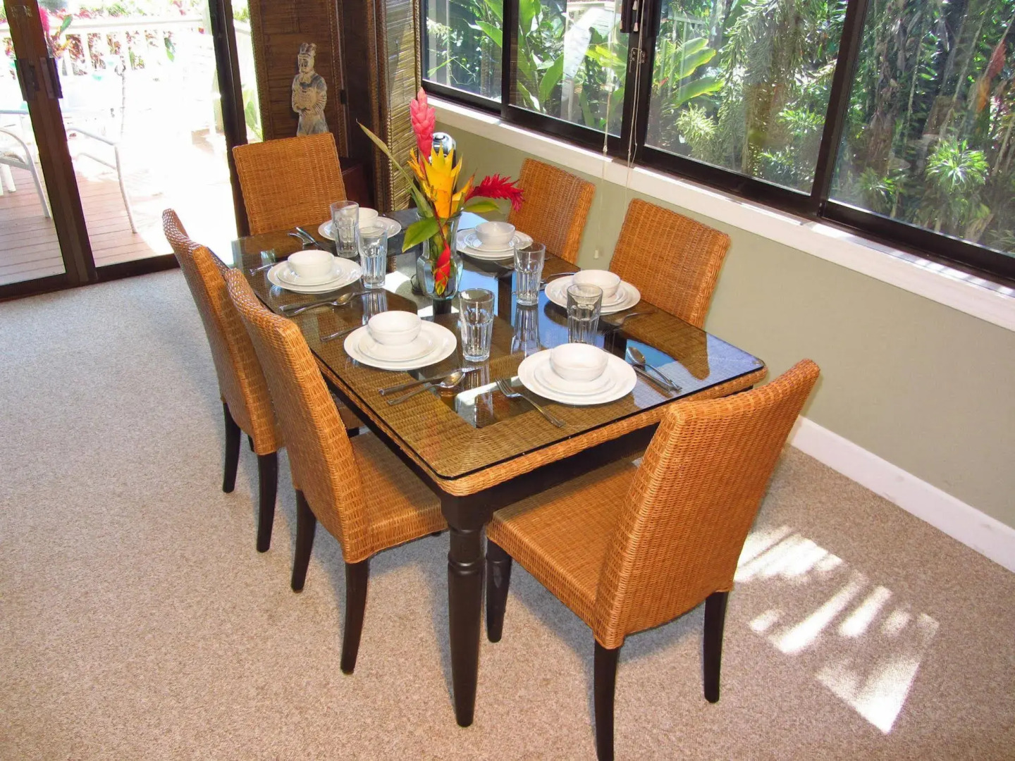 Hideaway Cove Poipu Beach