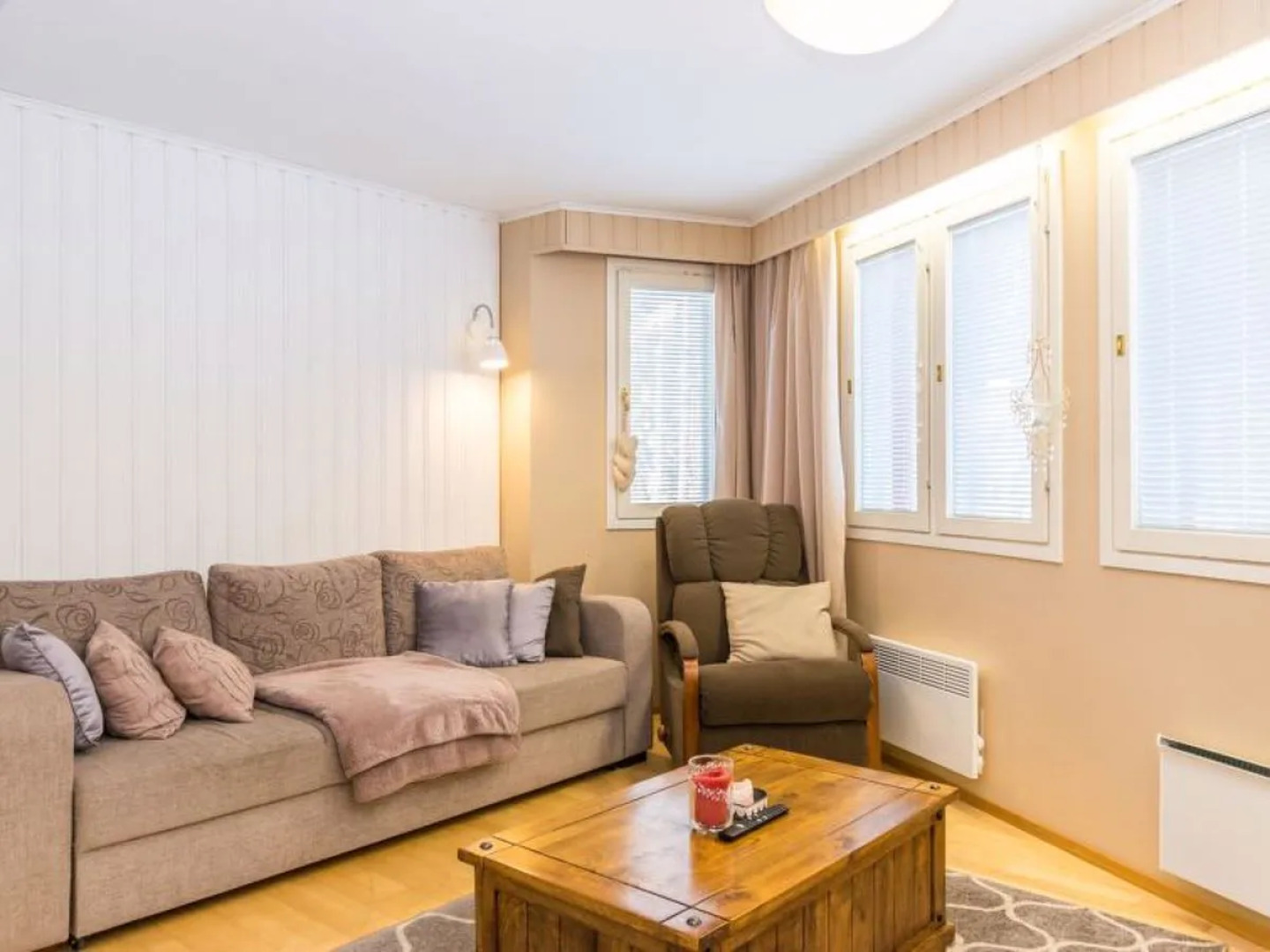 Hallantytar b4 paritalo