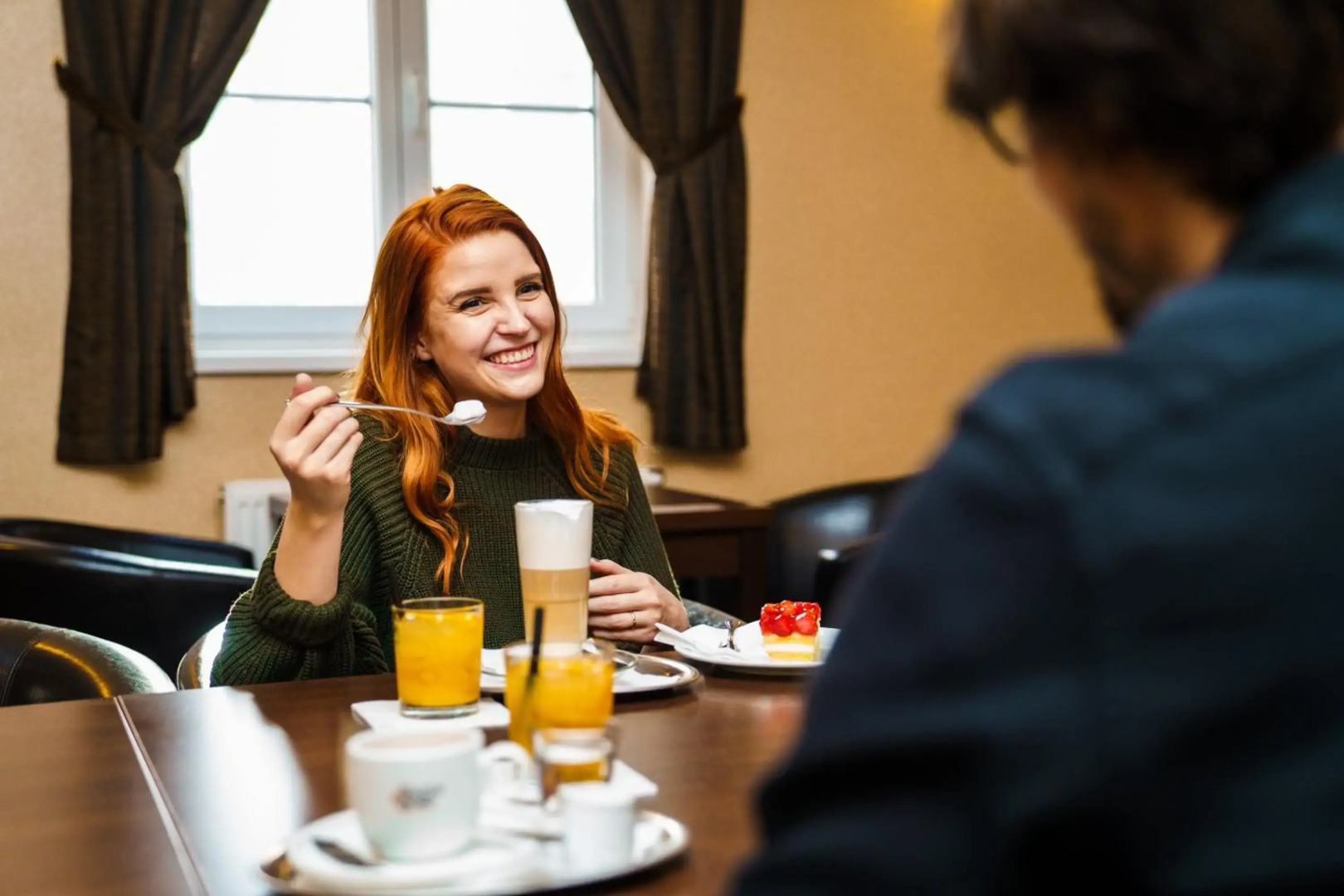 Spa Hotel Millenium Karlovy Vary