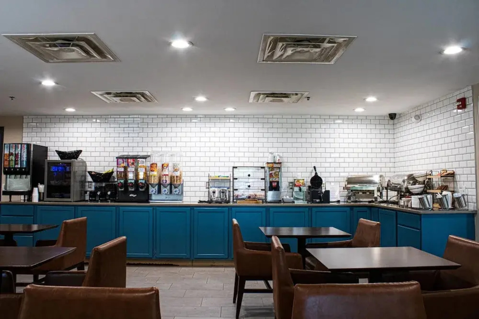 Country Inn & Suites Carlisle