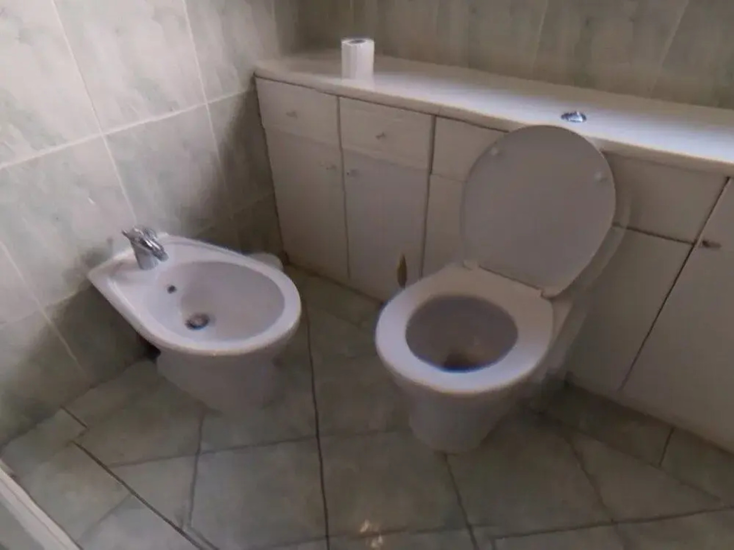 Jaylets Budget Leicester